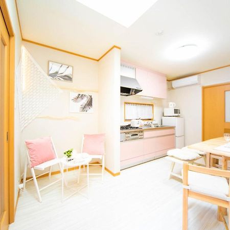 Awaji Seaside Resort Kuruma52 Extérieur photo