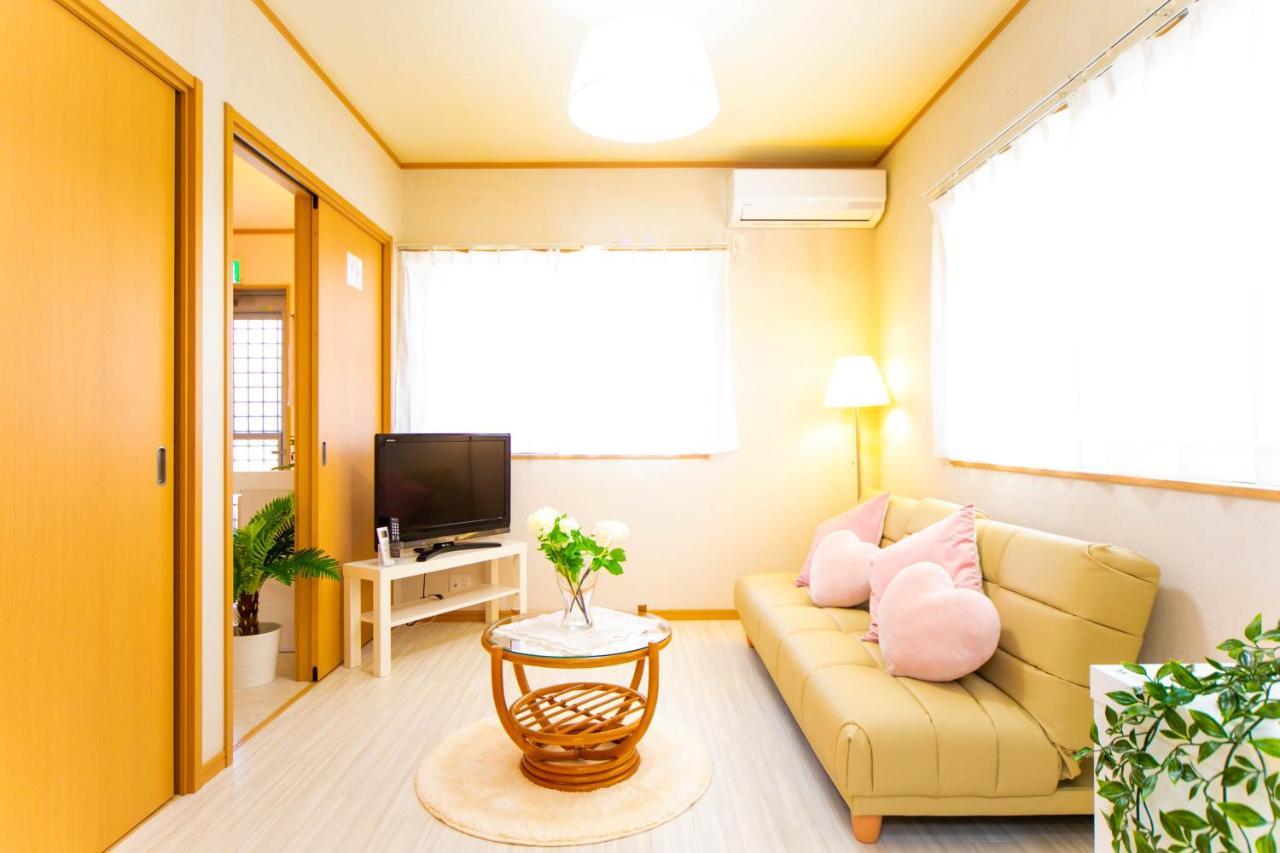 Awaji Seaside Resort Kuruma52 Extérieur photo